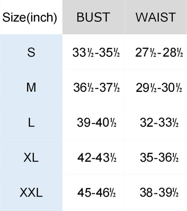 Twentyonefitness Yoga Workout Shirts for Women, Moisture Wicking Quick Dry Active Athletic Women’s Gym Performance T Shirts