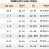 TwentyonefitnessYoga Bottoms High Waisted Workout Leggings for Women Scrunch Tummy Control Luna Buttery Soft Yoga Pants 26″