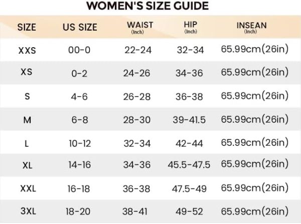 TwentyonefitnessYoga Bottoms High Waisted Workout Leggings for Women Scrunch Tummy Control Luna Buttery Soft Yoga Pants 26″