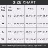 TwentyonefitnessYoga Bottoms  Women’s Workout Sets 2 Piece – Seamless Yoga Leggings and Cross-Strap Sports Bra Gym Outfits Activewear Matching Set