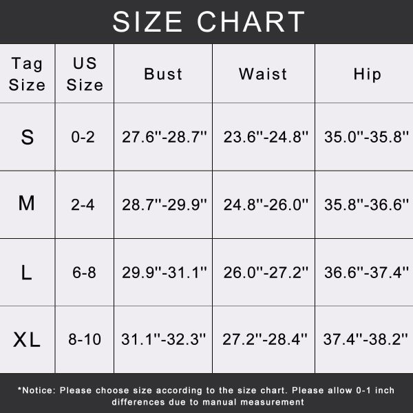 TwentyonefitnessYoga Bottoms  Women’s Workout Sets 2 Piece – Seamless Yoga Leggings and Cross-Strap Sports Bra Gym Outfits Activewear Matching Set