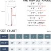 TwentyonefitnessYoga Bottoms 29″/31″/33″/35″/37″ 3 Styles Women’s High Waist Bootcut Yoga Pants Basic/Out Pockets Tummy Control Workout Flare