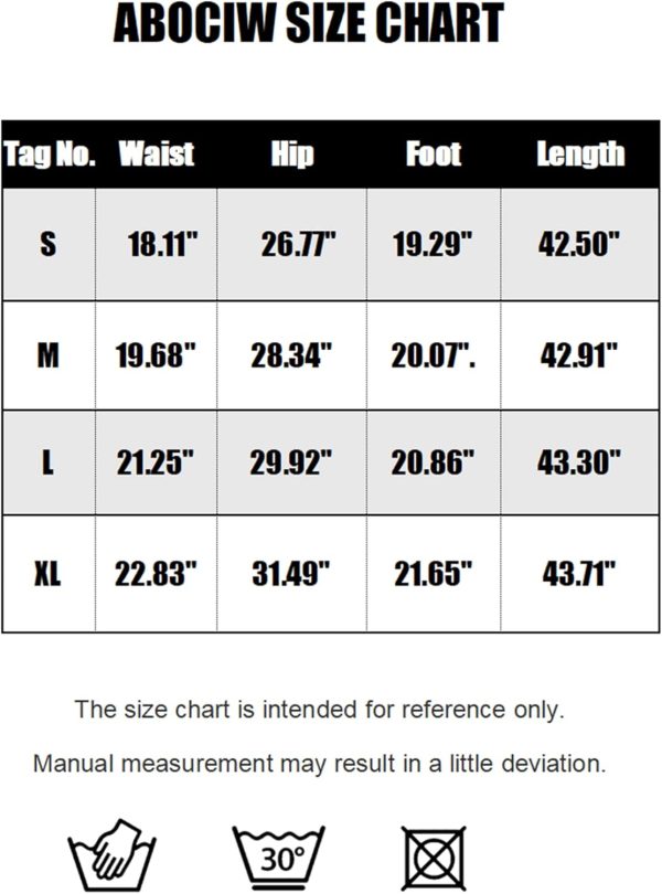 TwentyonefitnessYoga Bottoms  Women Ribbed Seamless Slit Hem Flared Leggings High Waist Bootcut Yoga Pants Tummy Control Workout Bootleg Pants