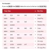 Twentyonefitness Yoga Sports Bra High Impact Adjustable Criss Cross Back, Full Support for Large Bust No Bounce