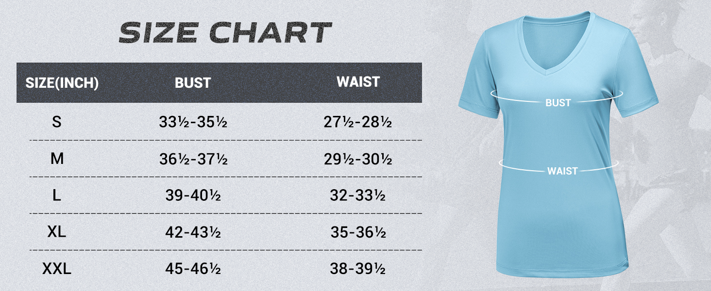 womens shirts