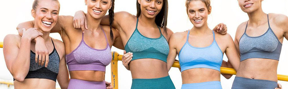 yoga set