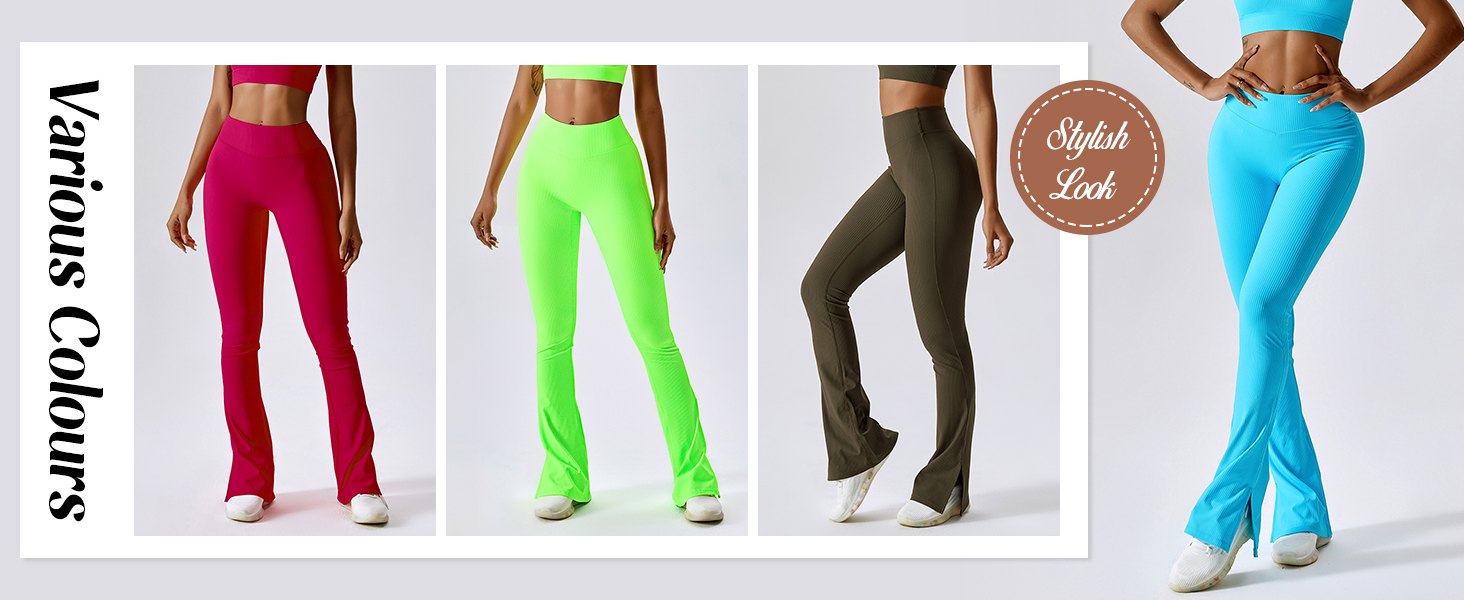 leggings for women