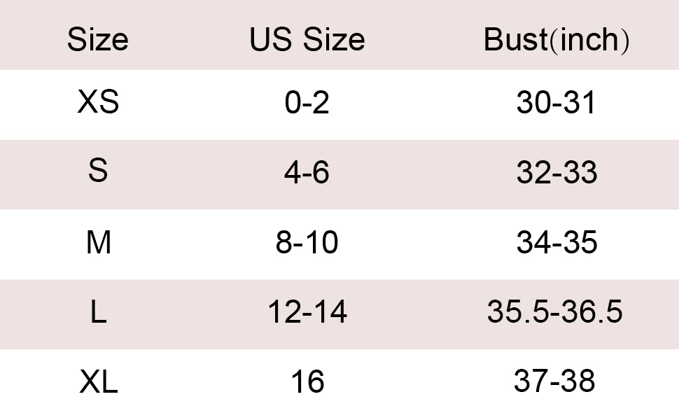 Workout Shirts for Women