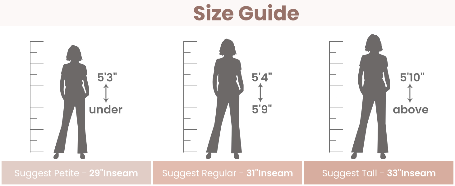 women yoga pants