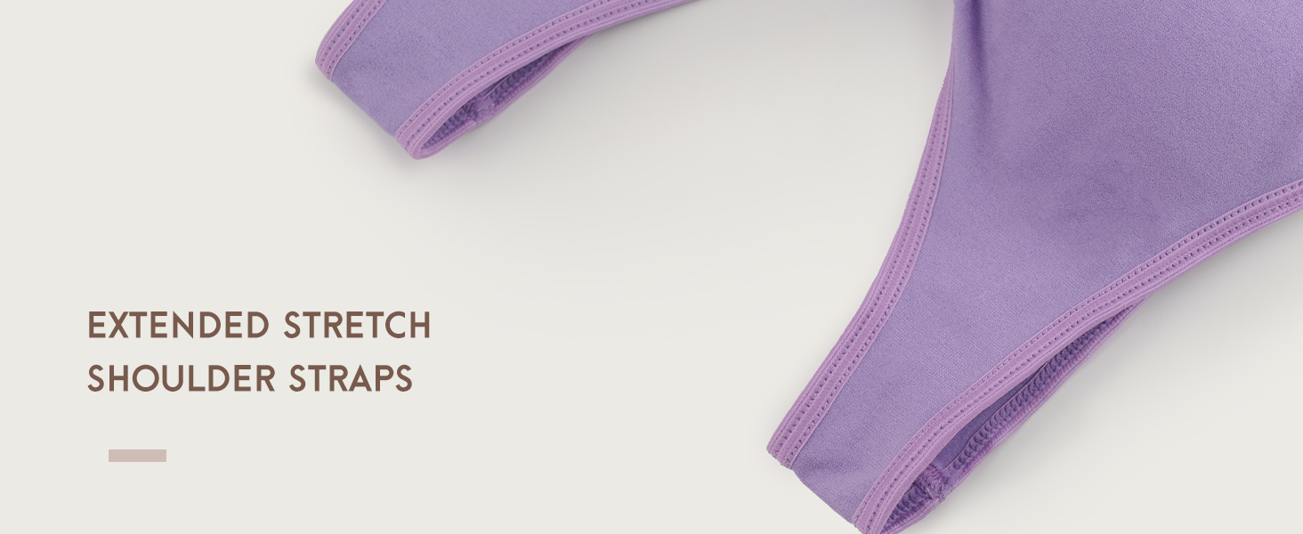 plus size sports bra