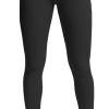 TwentyonefitnessYoga High Waisted Workout Leggings for Women Scrunch Tummy Control Luna Buttery Soft Yoga Pants 26″Leggings