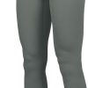 TwentyonefitnessYoga Hot Pants High Waist Ultra Soft Nude Tech Leggings for WomenLeggings