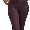 51TejhR9DBL._AC_SL1500 TwentyonefitnessYoga Women’s 2 Piece Lounge Outfits Slim Short Sleeve Tops Low Rise Flare Leggings Sets Yoga Sweatsuit