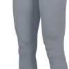 TwentyonefitnessYoga Hot Pants High Waist Ultra Soft Nude Tech Leggings for WomenLeggings