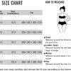 TwentyonefitnessYoga Longline Zeal Bras Medium Impact Wirefree Sports Bras Workout Tank Tops with Removable Pads, A-D Cups
