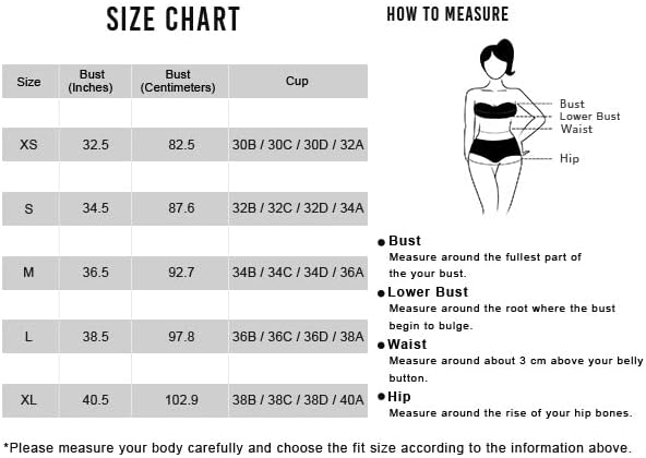 TwentyonefitnessYoga Longline Zeal Bras Medium Impact Wirefree Sports Bras Workout Tank Tops with Removable Pads, A-D Cups