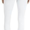 TwentyonefitnessYoga High Waisted Leggings for Women Soft Tummy Control Pants Non See Through Workout Yoga Pants for Running Plus SizeLeggings