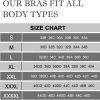 TwentyonefitnessYoga Sports Bras for Women, Seamless Comfortable Yoga Bra with Removable Pads