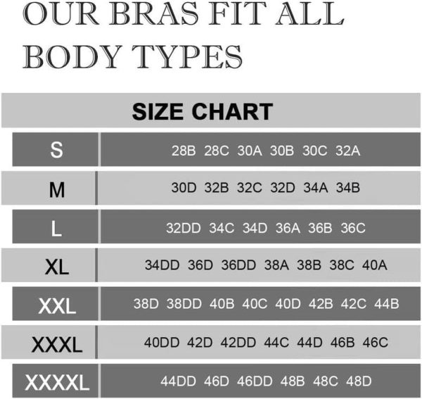 TwentyonefitnessYoga Sports Bras for Women, Seamless Comfortable Yoga Bra with Removable Pads