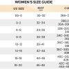 TwentyonefitnessYoga Women’s Workout Sports Bras Fitness Backless Padded Sienna Low Impact Bra Yoga Crop Tank Top