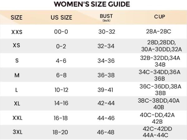 TwentyonefitnessYoga Women’s Workout Sports Bras Fitness Backless Padded Sienna Low Impact Bra Yoga Crop Tank Top
