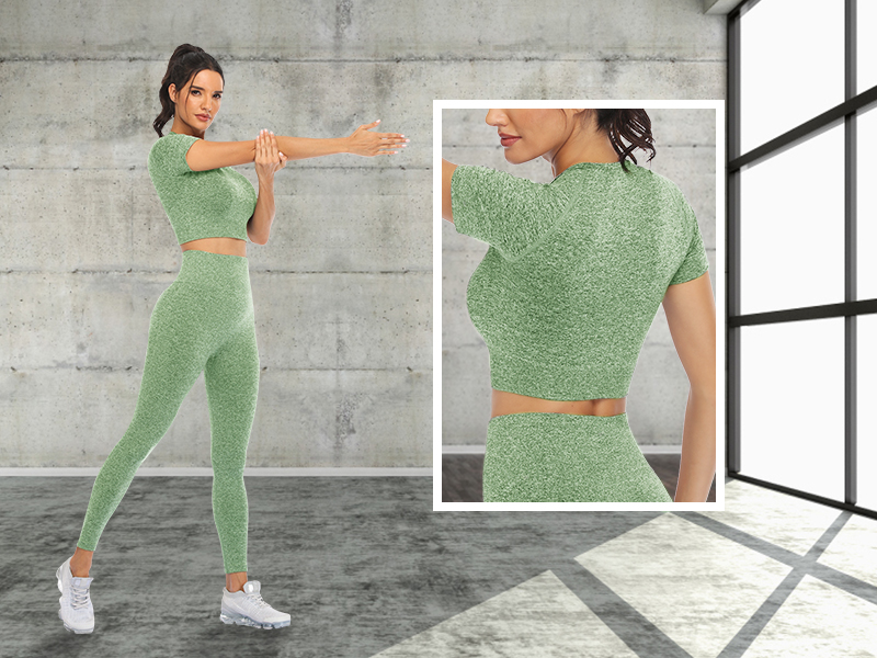 two piece outfits for women