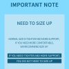 TwentyonefitnessYoga Bras Sports Bra for Women Wirefree Racerback Workout Bras Sexy Thin Straps Yoga Sport Bras with Removable Pads