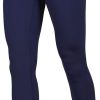 TwentyonefitnessYoga Hot Pants High Waist Ultra Soft Nude Tech Leggings for WomenLeggings