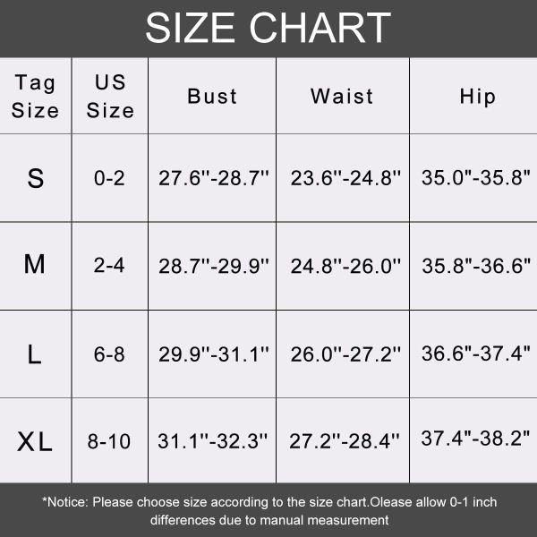 TwentyonefitnessYoga Womens Workout Sets 2 Piece – Seamless Acid Wash Yoga Outfits Shorts and Crop Top Matching Gym Athletic Clothing Set