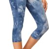 TwentyonefitnessYoga Women’s  Yoga Pants with Pockets Essential High Waisted Legging for WorkoutLeggings