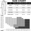 TwentyonefitnessYoga High Waisted Leggings for Women Soft Tummy Control Pants Non See Through Workout Yoga Pants for Running Plus SizeLeggings