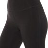 TwentyonefitnessYoga  Women’s Carrie Tummy Control Bootleg PantLeggings