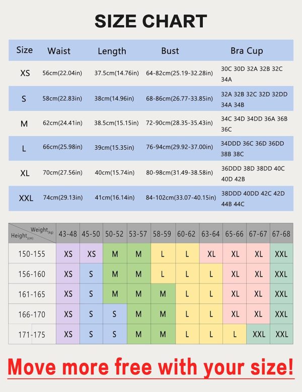 TwentyonefitnessYoga Bras Sports Bras for Women Removable Padded Yoga Tank Tops Sleeveless Fitness Workout Crop Tops