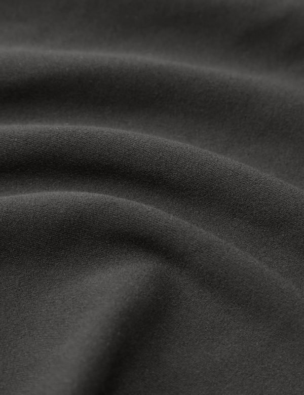 81JfXfnSO5L._AC_SL1500 TwentyonefitnessYoga Hot Pants Womens High Waisted Yoga Leggings 25″ / 28″ – Double Seamed Buttery Soft Comfy Athletic Gym Workout PantsLeggings