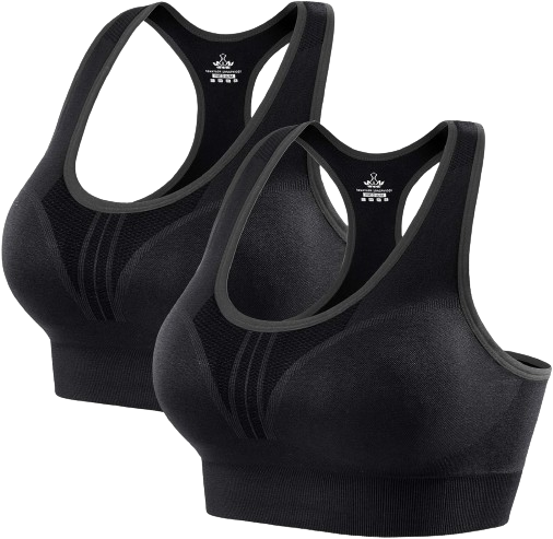 hot yoga clothes