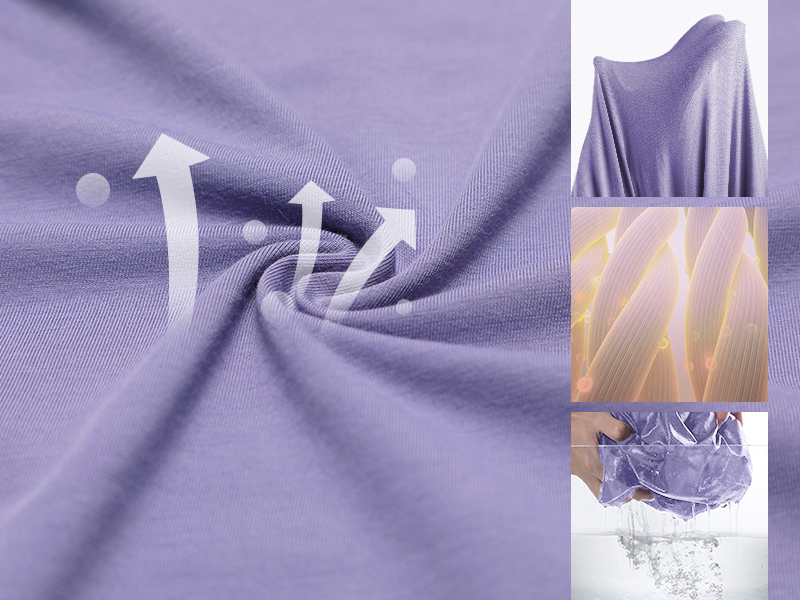 R846_fabric