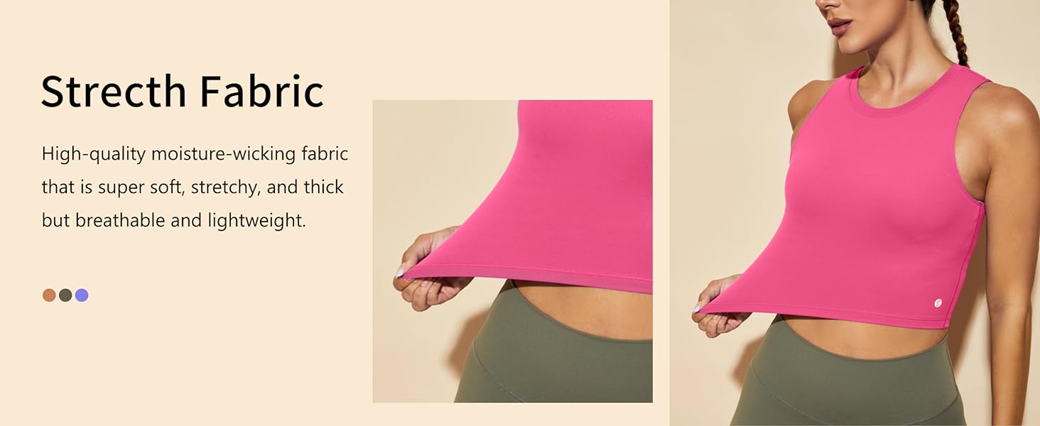 Ultra-high stretch ensures easy on and off, comfort and freedom. 