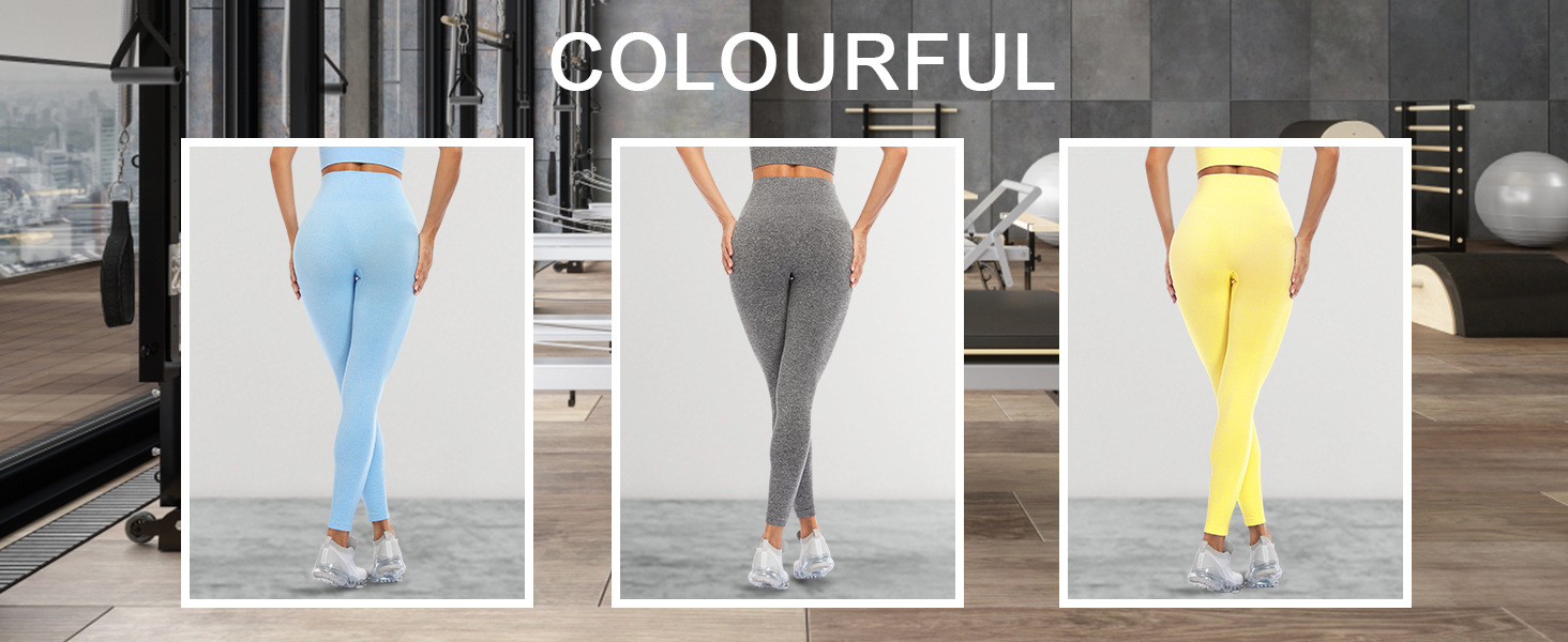 workout sets