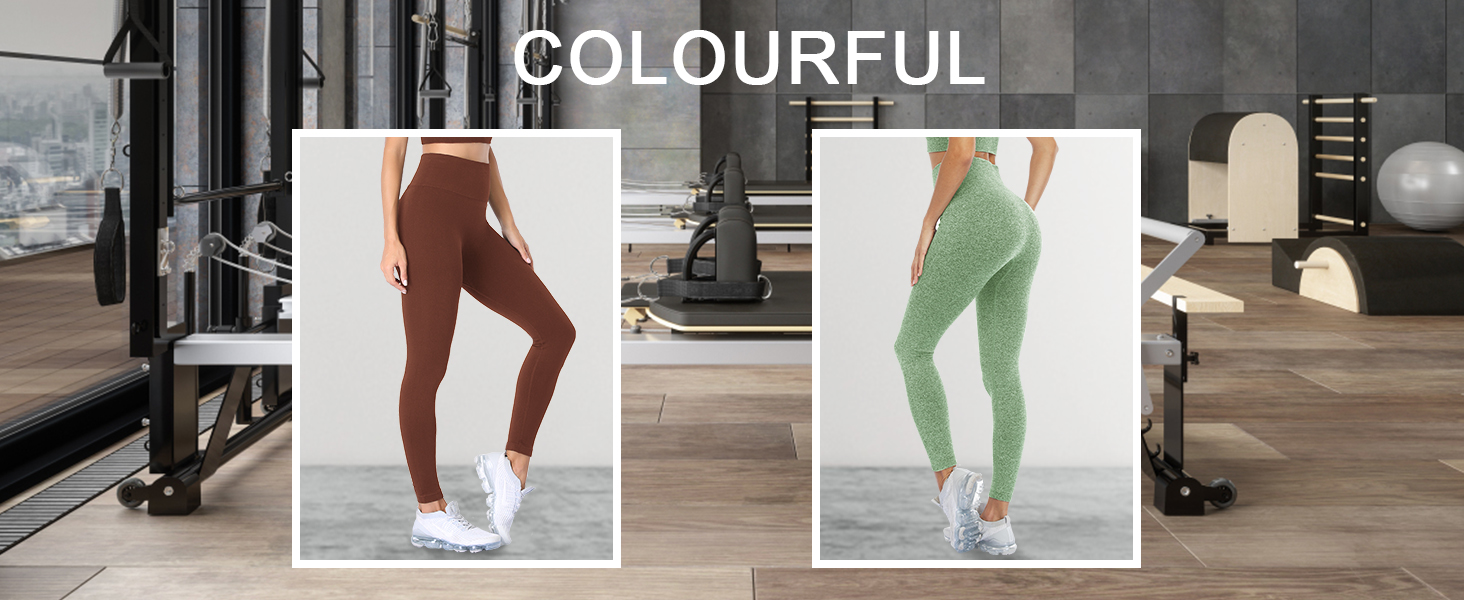 work out sets gym for women
