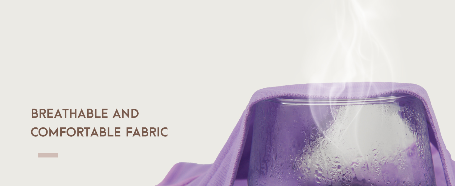 bras for women no underwire
