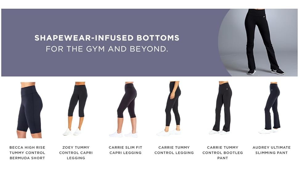 sweatproof, legging, moisture wicking, opaque, compression, seamless, gym, sports, fitness, athletic