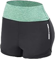 yoga-tops-women