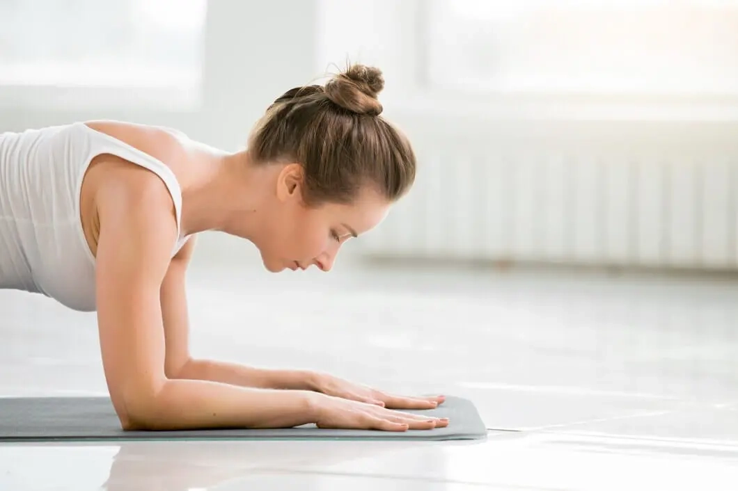 ladies yoga wear